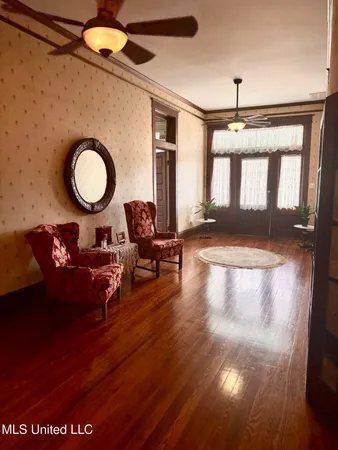 $779,000 | 5 Spruce Street, Oakland, MS 38948