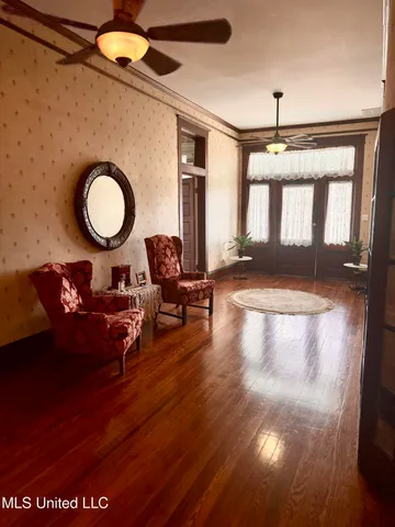 $779,000 | 5 Spruce Street, Oakland, MS 38948