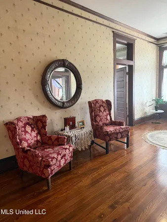 $779,000 | 5 Spruce Street, Oakland, MS 38948
