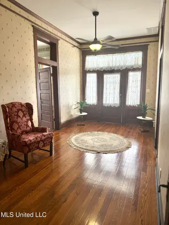 $779,000 | 5 Spruce Street, Oakland, MS 38948