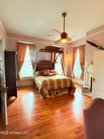 $779,000 | 5 Spruce Street, Oakland, MS 38948