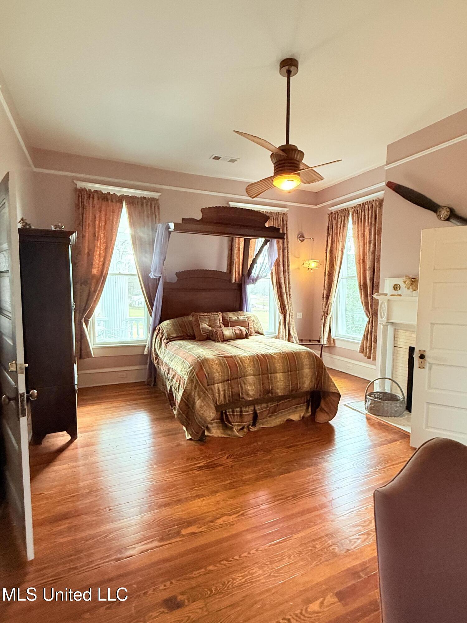 5 Spruce Street Oakland, MS 38948 - Photo 44 of 123 IMG_5392