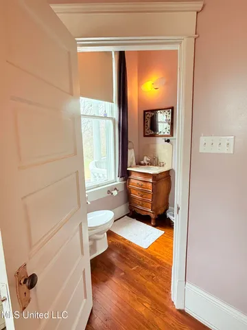 $779,000 | 5 Spruce Street, Oakland, MS 38948