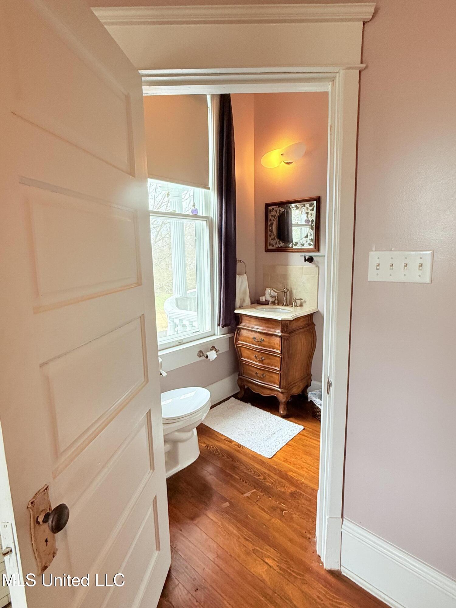 5 Spruce Street Oakland, MS 38948 - Photo 45 of 123 IMG_5393