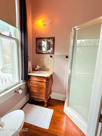 $779,000 | 5 Spruce Street, Oakland, MS 38948