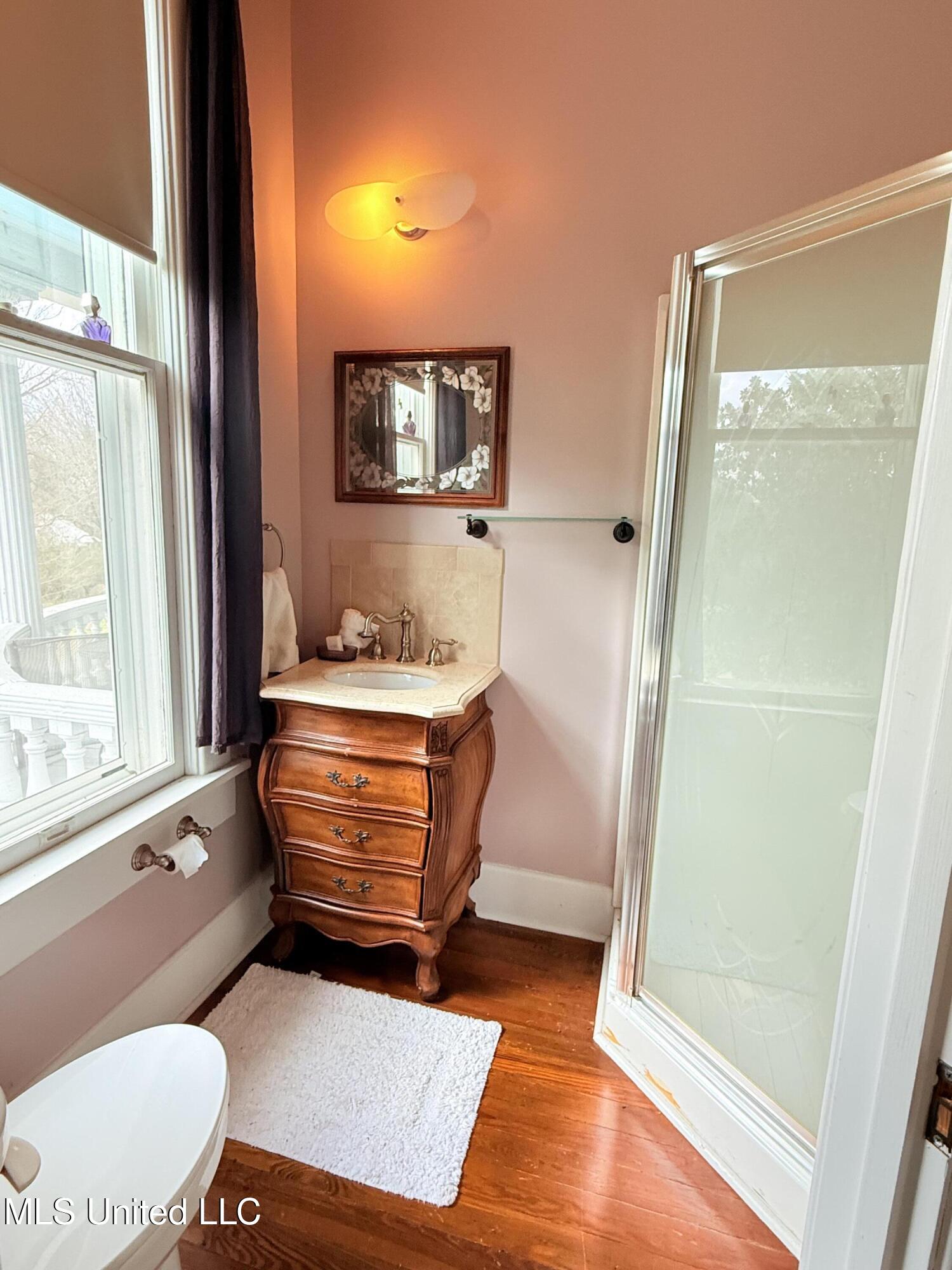 5 Spruce Street Oakland, MS 38948 - Photo 46 of 123 IMG_5396