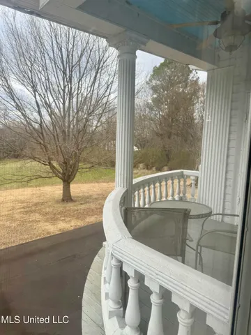 $779,000 | 5 Spruce Street, Oakland, MS 38948