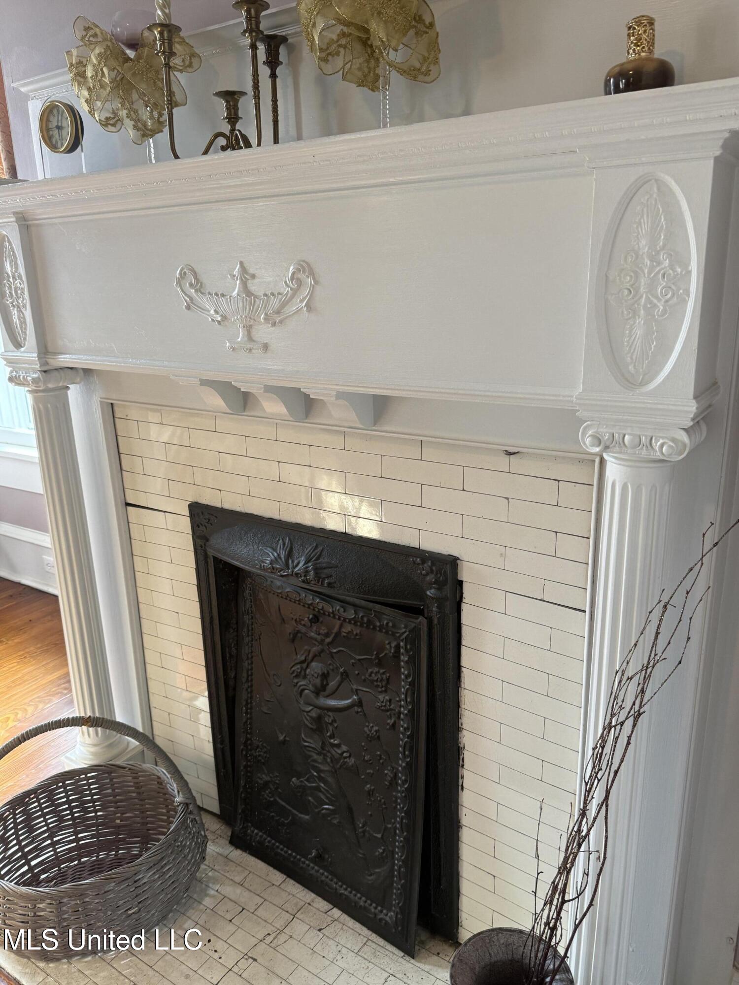 5 Spruce Street Oakland, MS 38948 - Photo 48 of 123 IMG_5386