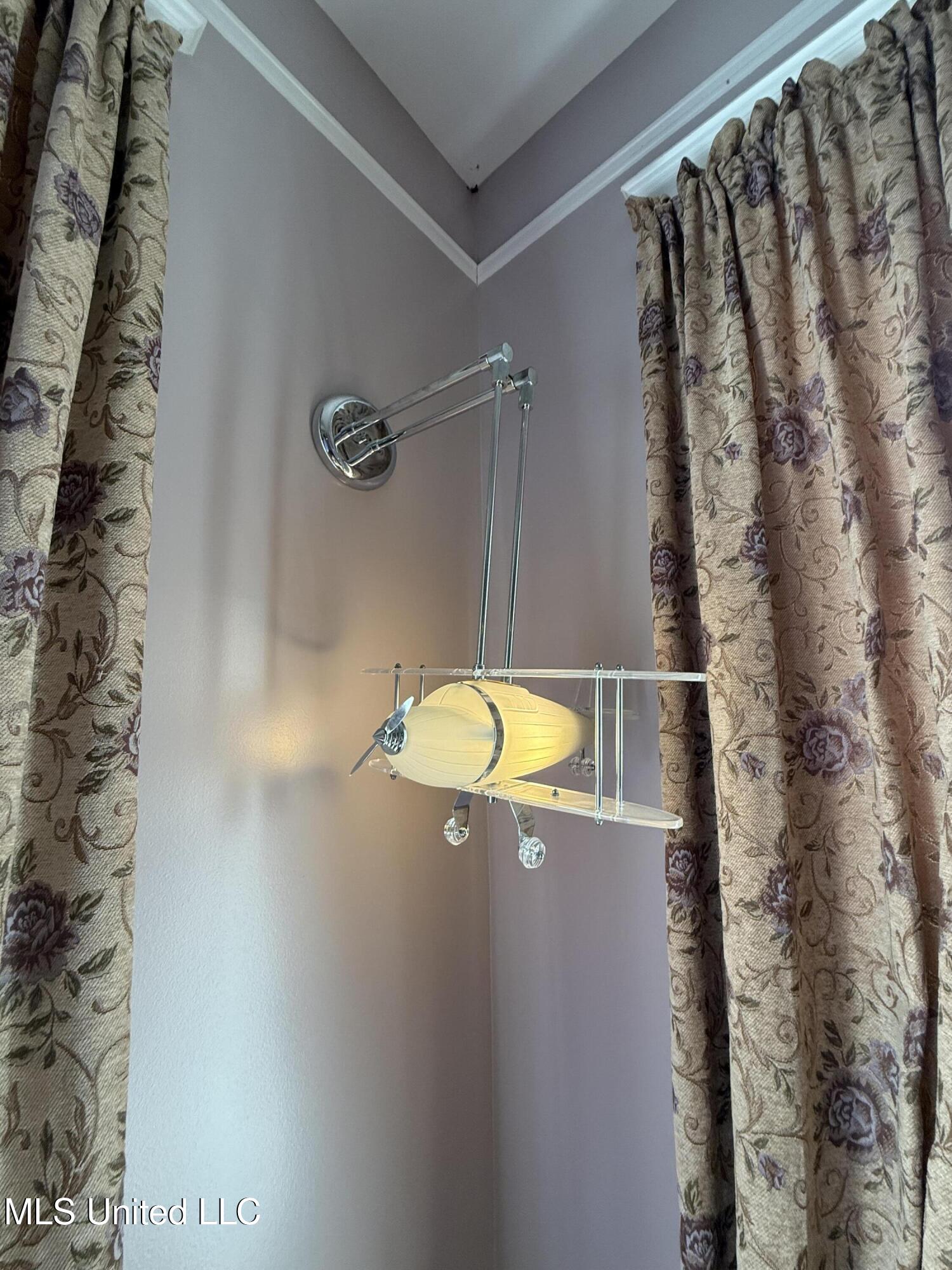 5 Spruce Street Oakland, MS 38948 - Photo 49 of 123 IMG_5384