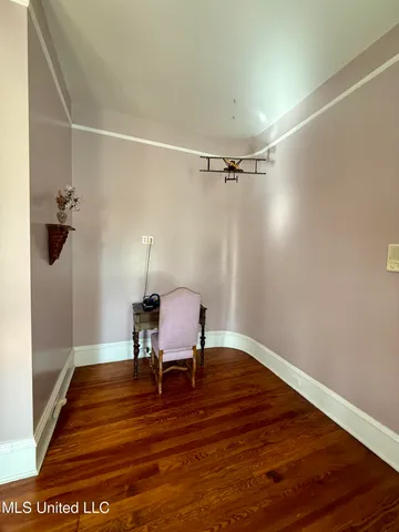 $779,000 | 5 Spruce Street, Oakland, MS 38948