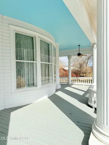 $779,000 | 5 Spruce Street, Oakland, MS 38948