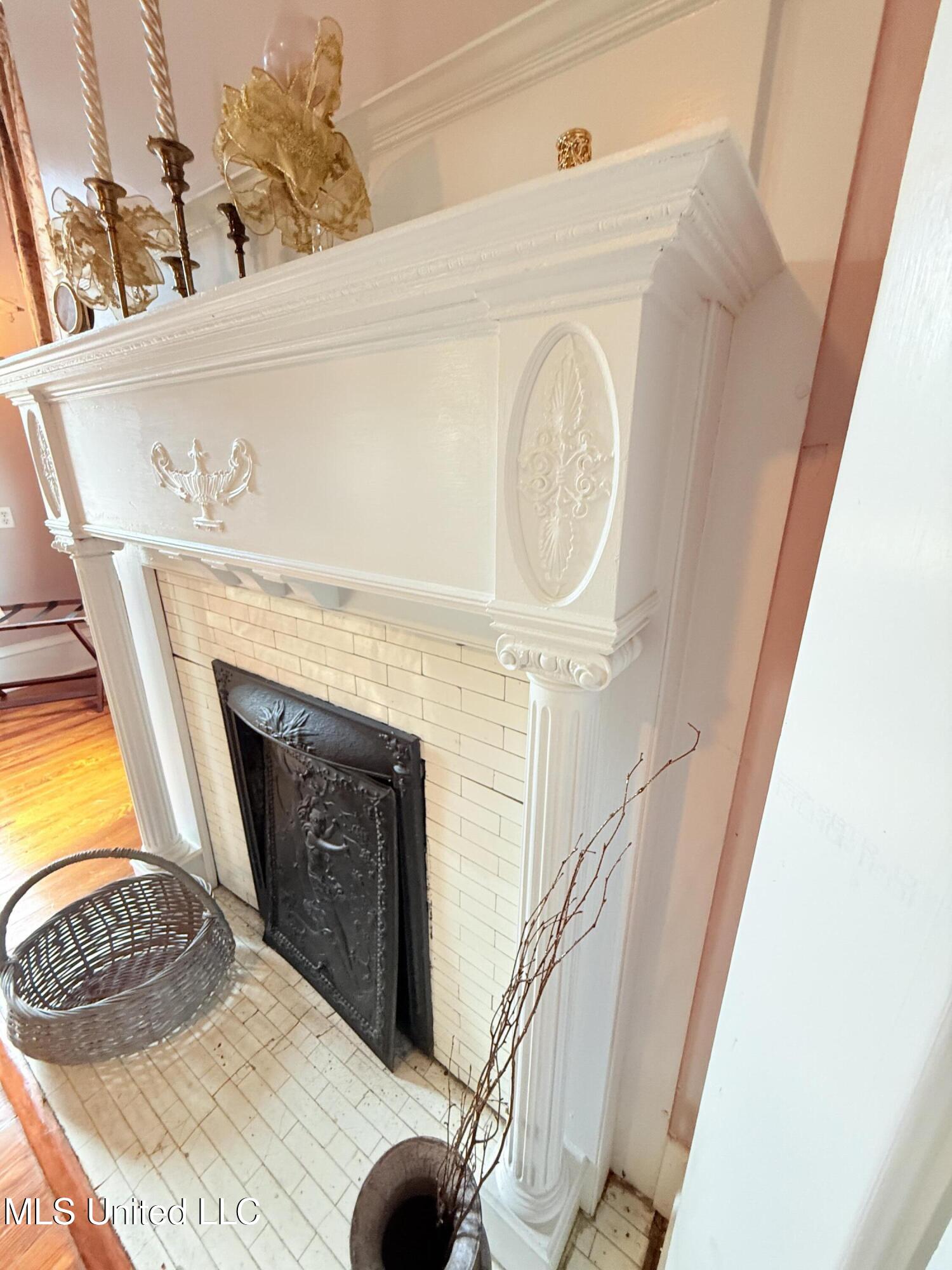 5 Spruce Street Oakland, MS 38948 - Photo 51 of 123 IMG_5400