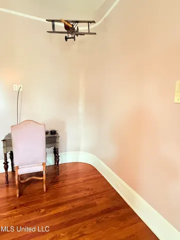 $779,000 | 5 Spruce Street, Oakland, MS 38948