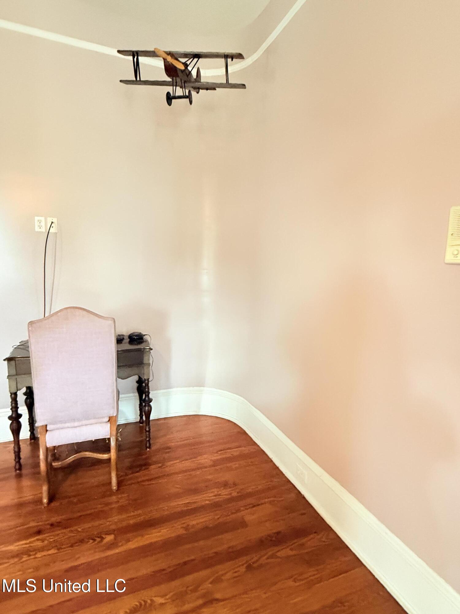 5 Spruce Street Oakland, MS 38948 - Photo 52 of 123 IMG_5401