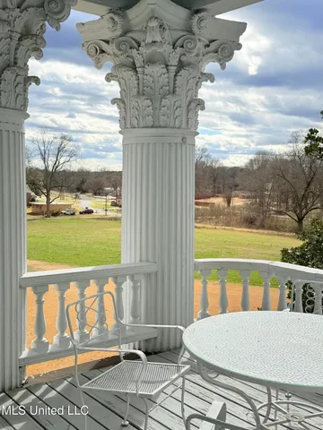 $779,000 | 5 Spruce Street, Oakland, MS 38948