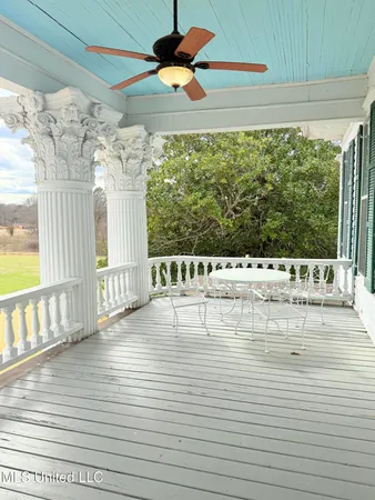 $779,000 | 5 Spruce Street, Oakland, MS 38948