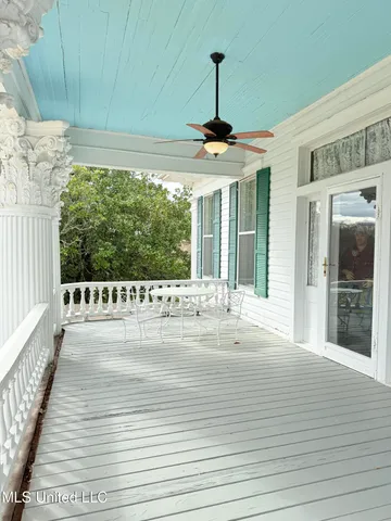 $779,000 | 5 Spruce Street, Oakland, MS 38948