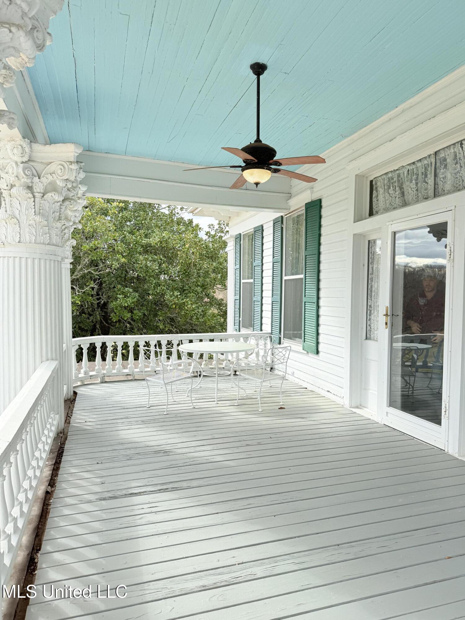 5 Spruce Street Oakland, MS 38948 - Photo 56 of 123 IMG_5409