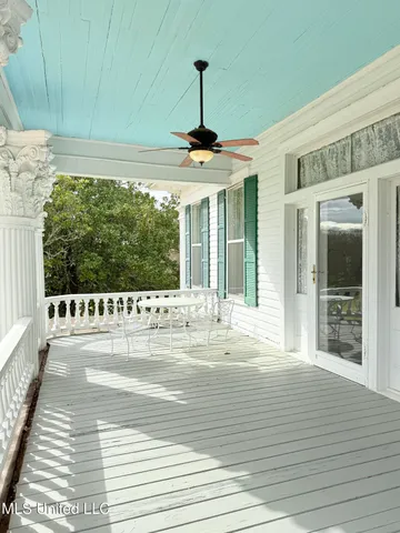 $779,000 | 5 Spruce Street, Oakland, MS 38948