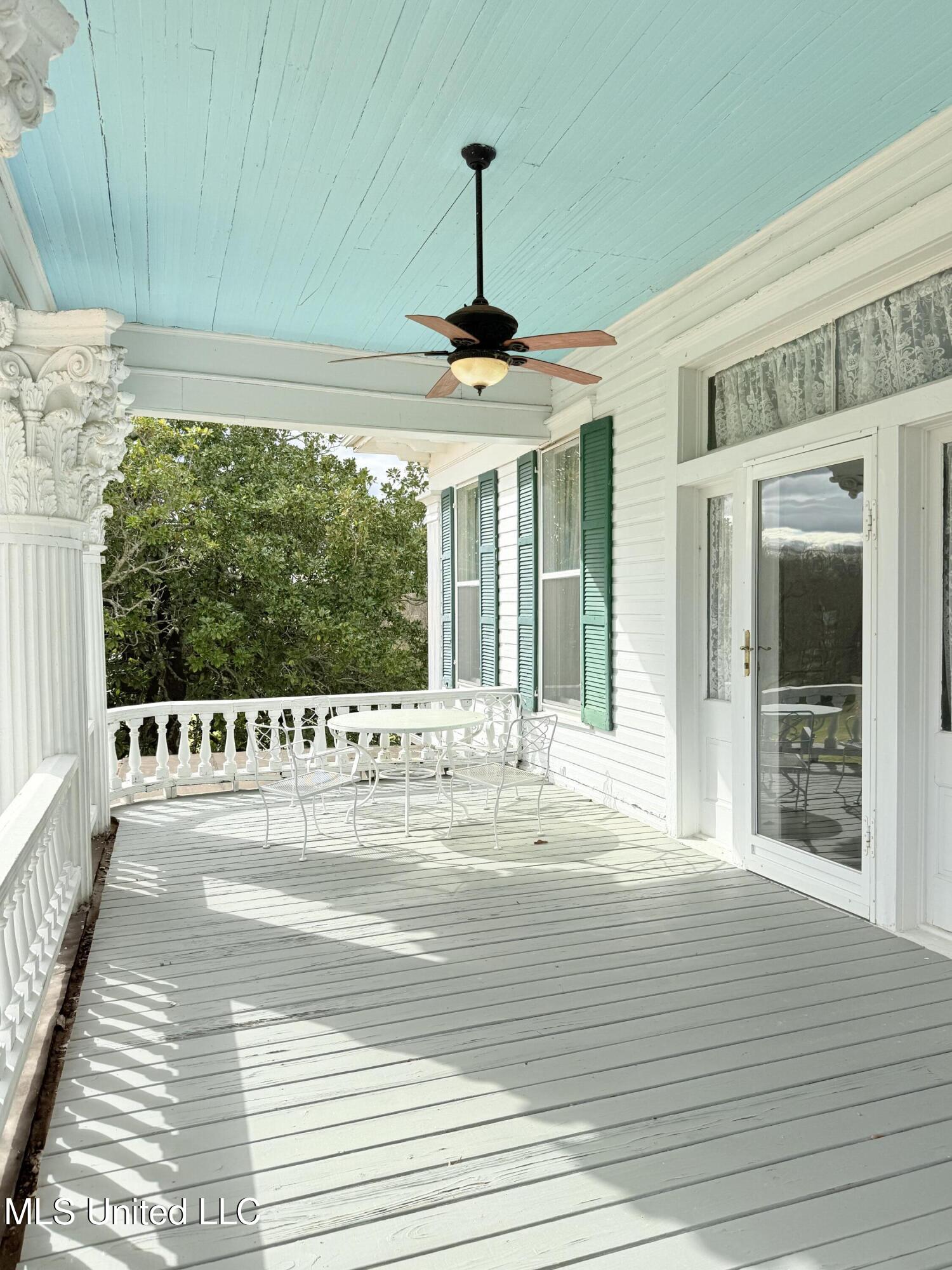 5 Spruce Street Oakland, MS 38948 - Photo 57 of 123 IMG_5410