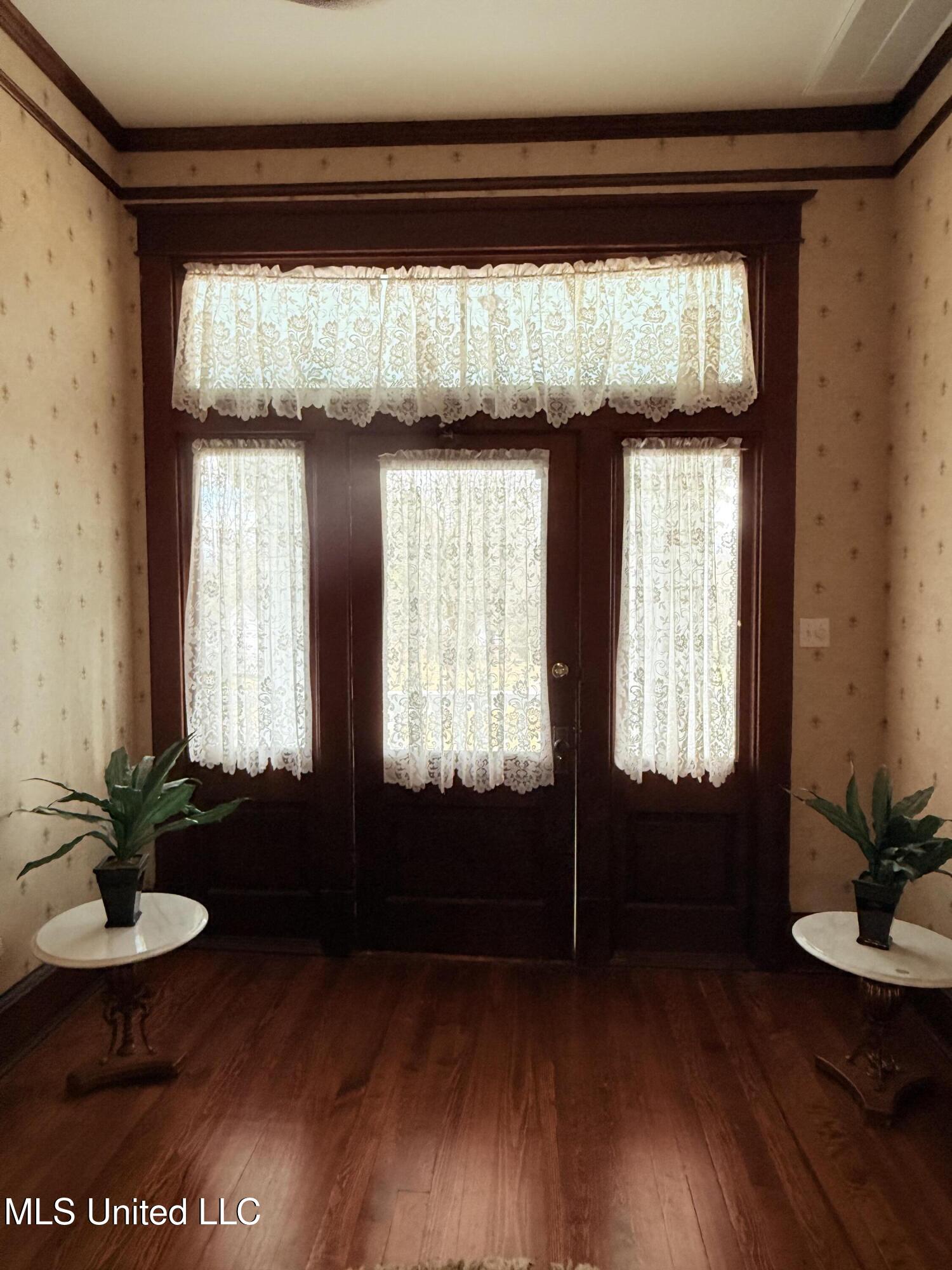 5 Spruce Street Oakland, MS 38948 - Photo 58 of 123 IMG_5412