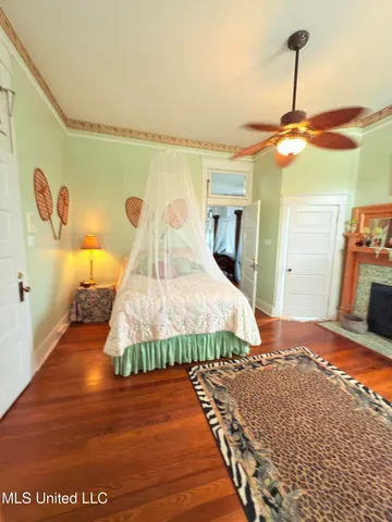 $779,000 | 5 Spruce Street, Oakland, MS 38948