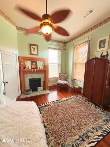 $779,000 | 5 Spruce Street, Oakland, MS 38948