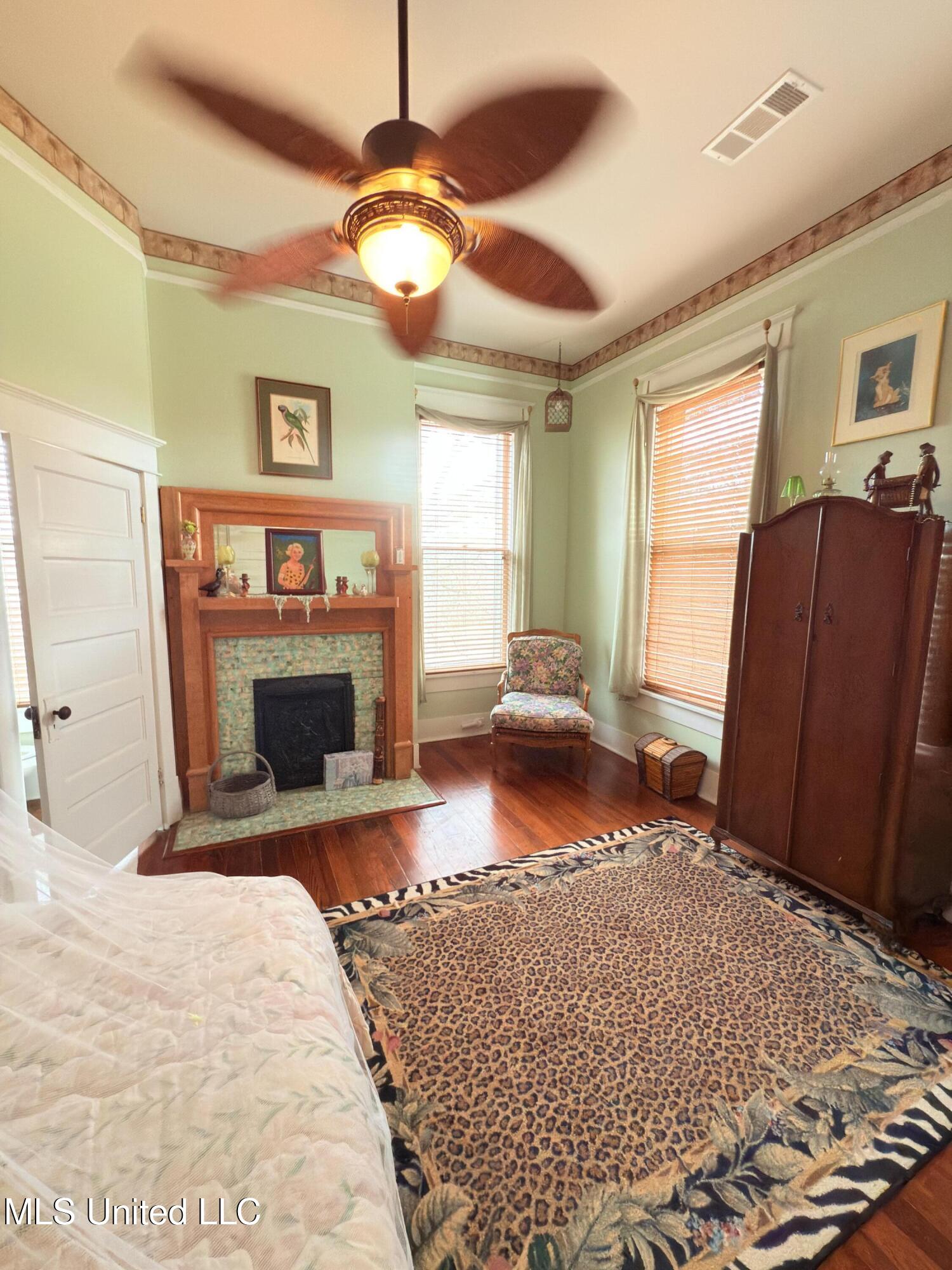 5 Spruce Street Oakland, MS 38948 - Photo 60 of 123 IMG_5415