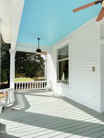 $779,000 | 5 Spruce Street, Oakland, MS 38948