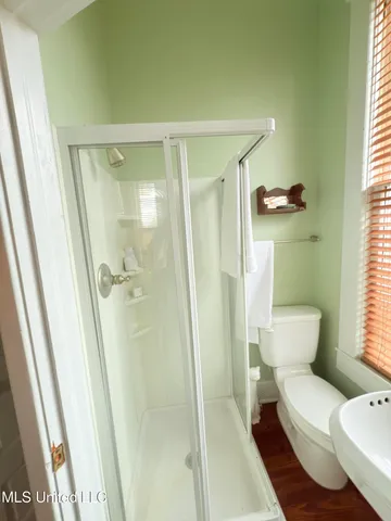 $779,000 | 5 Spruce Street, Oakland, MS 38948