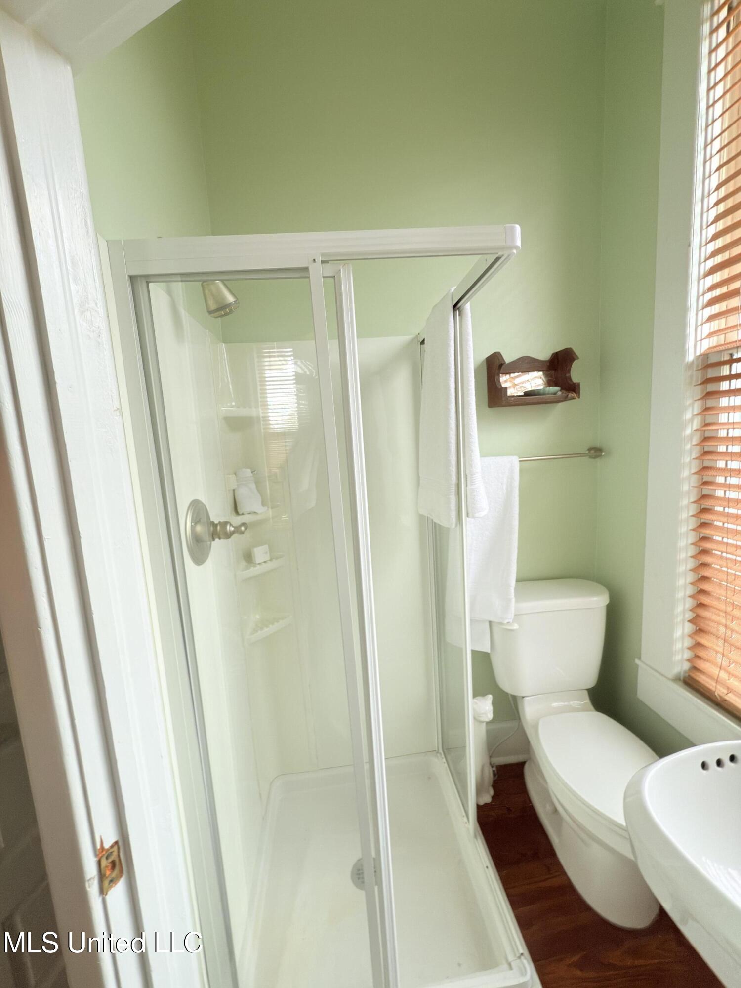 5 Spruce Street Oakland, MS 38948 - Photo 61 of 123 IMG_5417