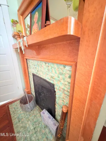 $779,000 | 5 Spruce Street, Oakland, MS 38948