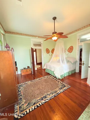 $779,000 | 5 Spruce Street, Oakland, MS 38948