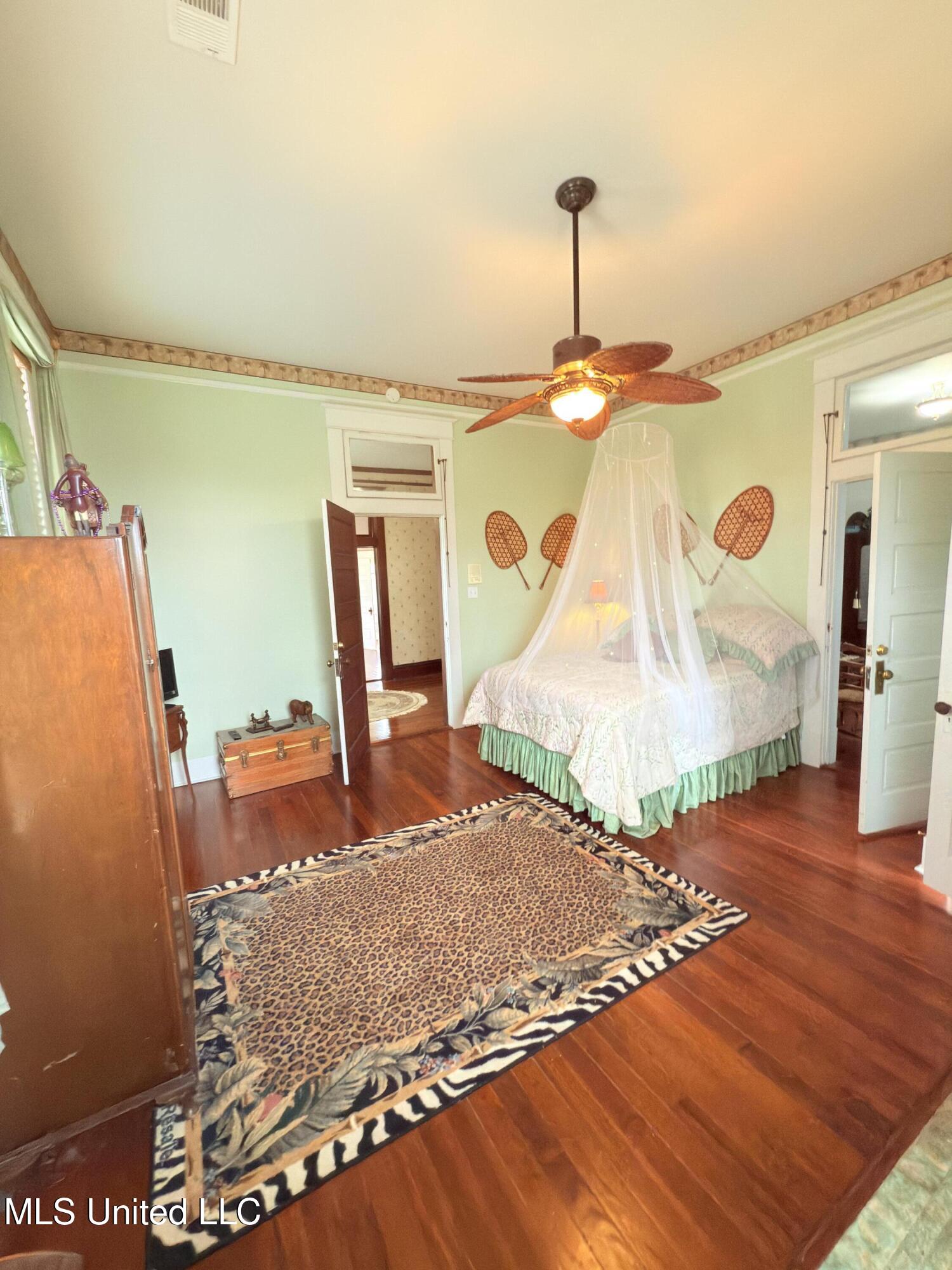 5 Spruce Street Oakland, MS 38948 - Photo 63 of 123 IMG_5420