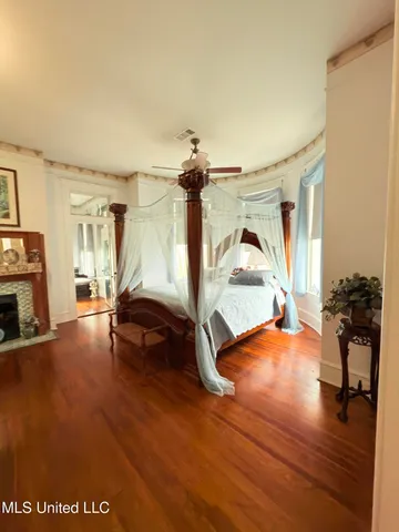 $779,000 | 5 Spruce Street, Oakland, MS 38948