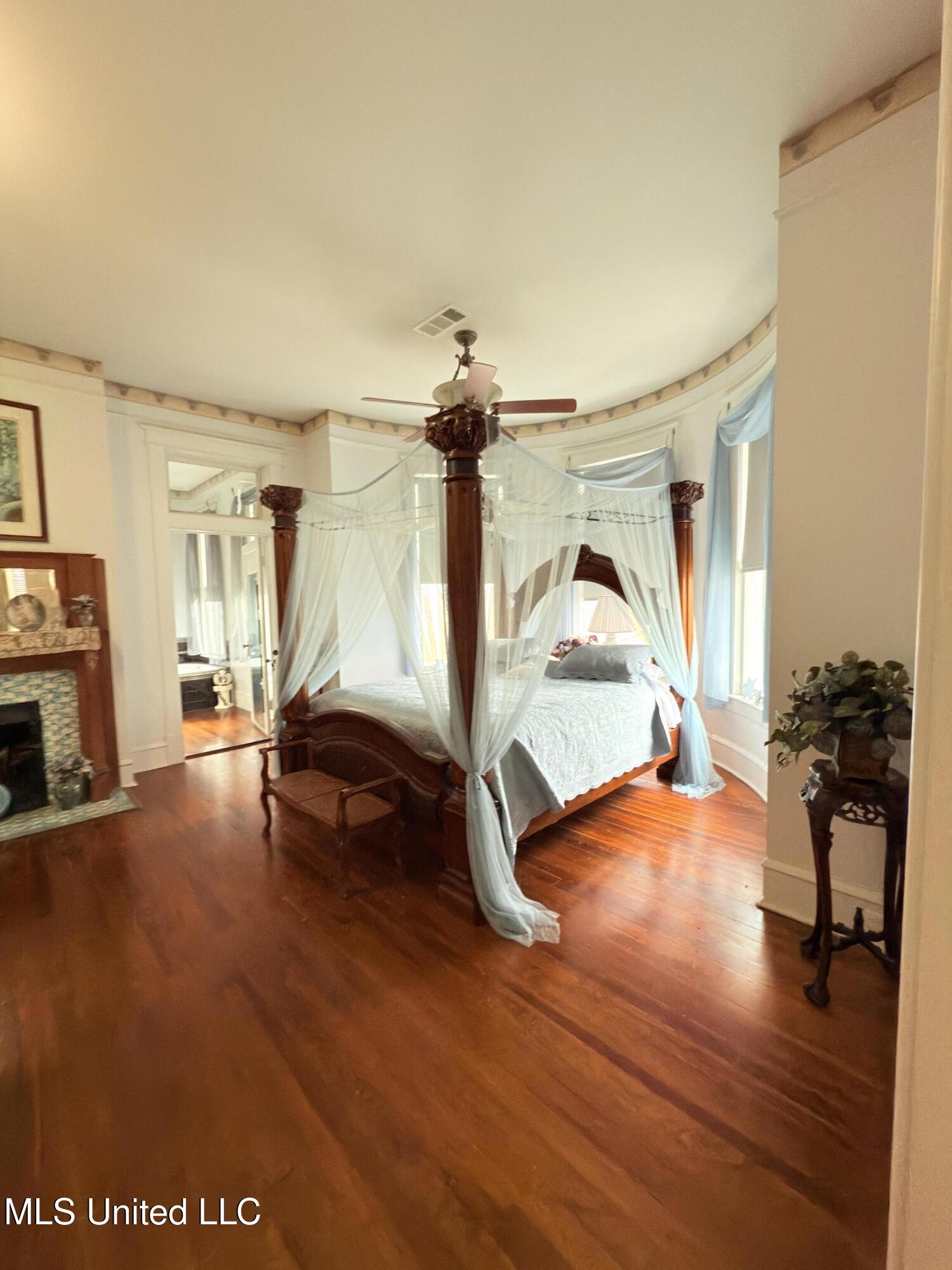 5 Spruce Street Oakland, MS 38948 - Photo 64 of 123 IMG_5421