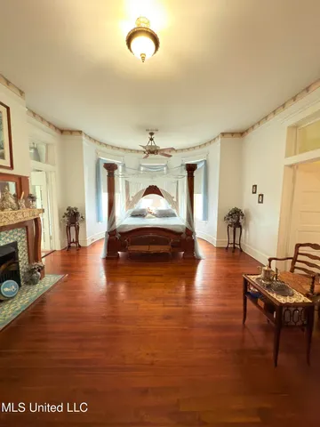 $779,000 | 5 Spruce Street, Oakland, MS 38948