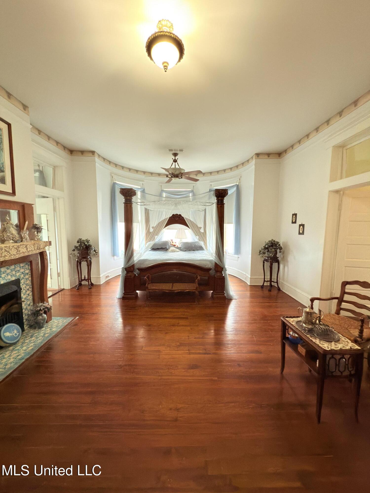 5 Spruce Street Oakland, MS 38948 - Photo 65 of 123 IMG_5422