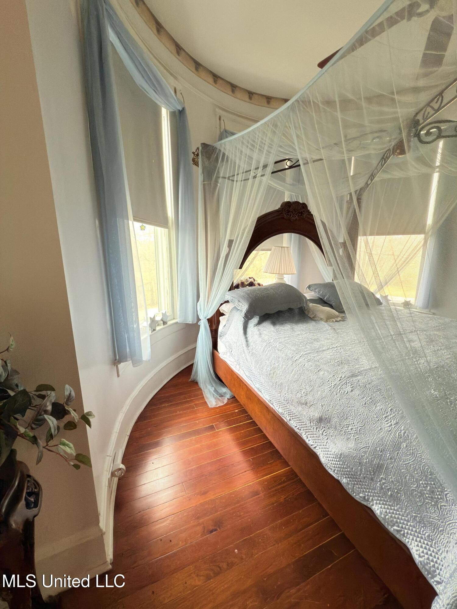 5 Spruce Street Oakland, MS 38948 - Photo 66 of 123 IMG_5424