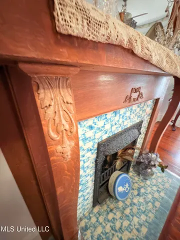 $779,000 | 5 Spruce Street, Oakland, MS 38948