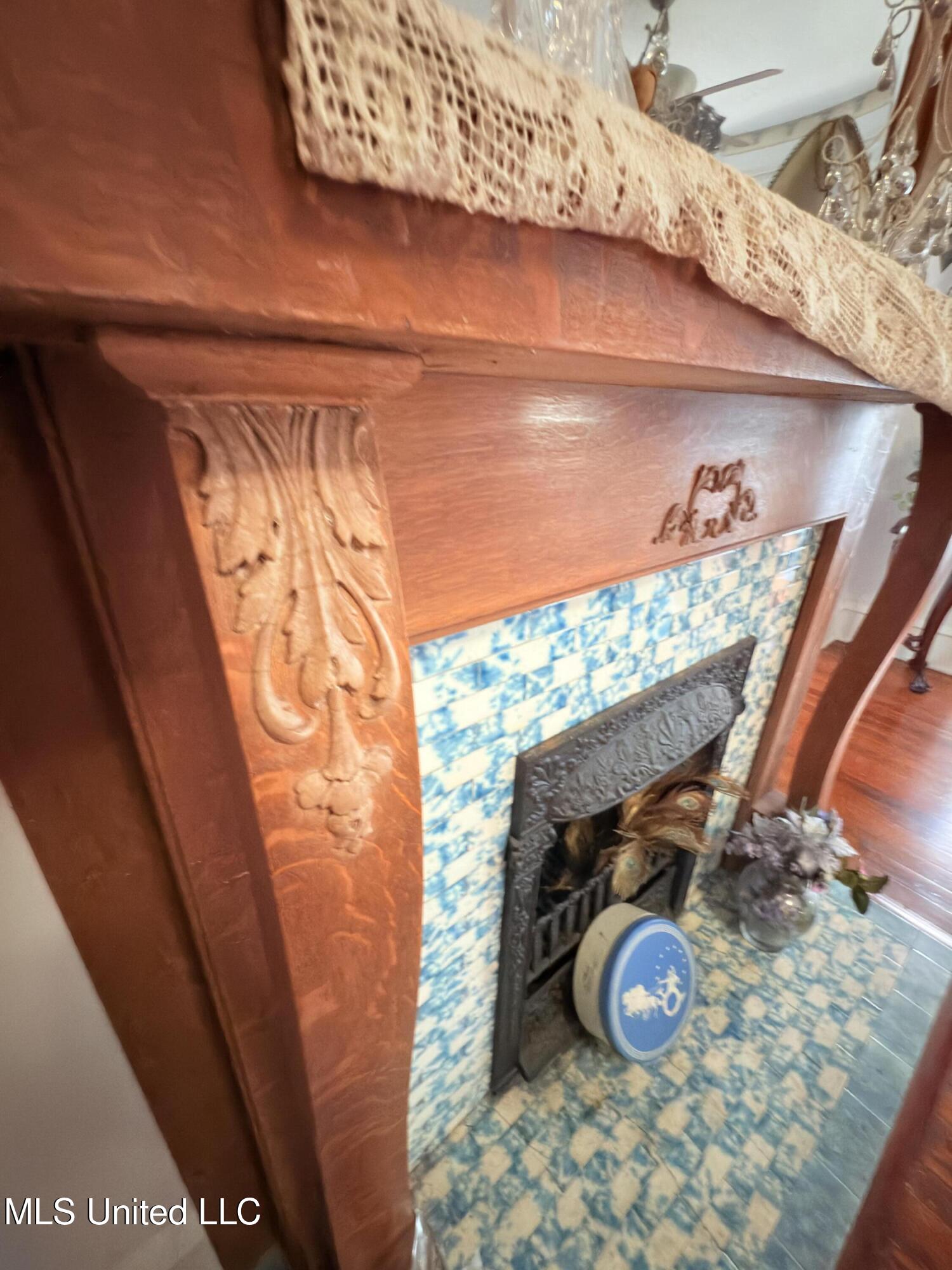 5 Spruce Street Oakland, MS 38948 - Photo 67 of 123 IMG_5423