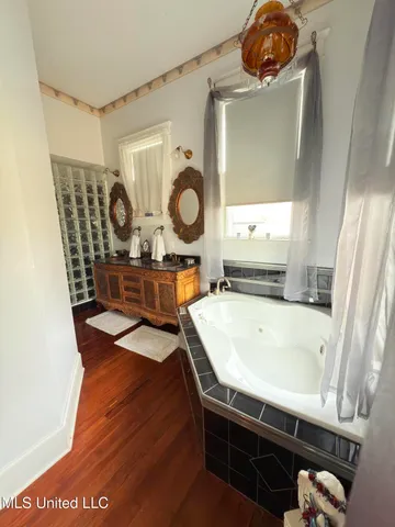 $779,000 | 5 Spruce Street, Oakland, MS 38948