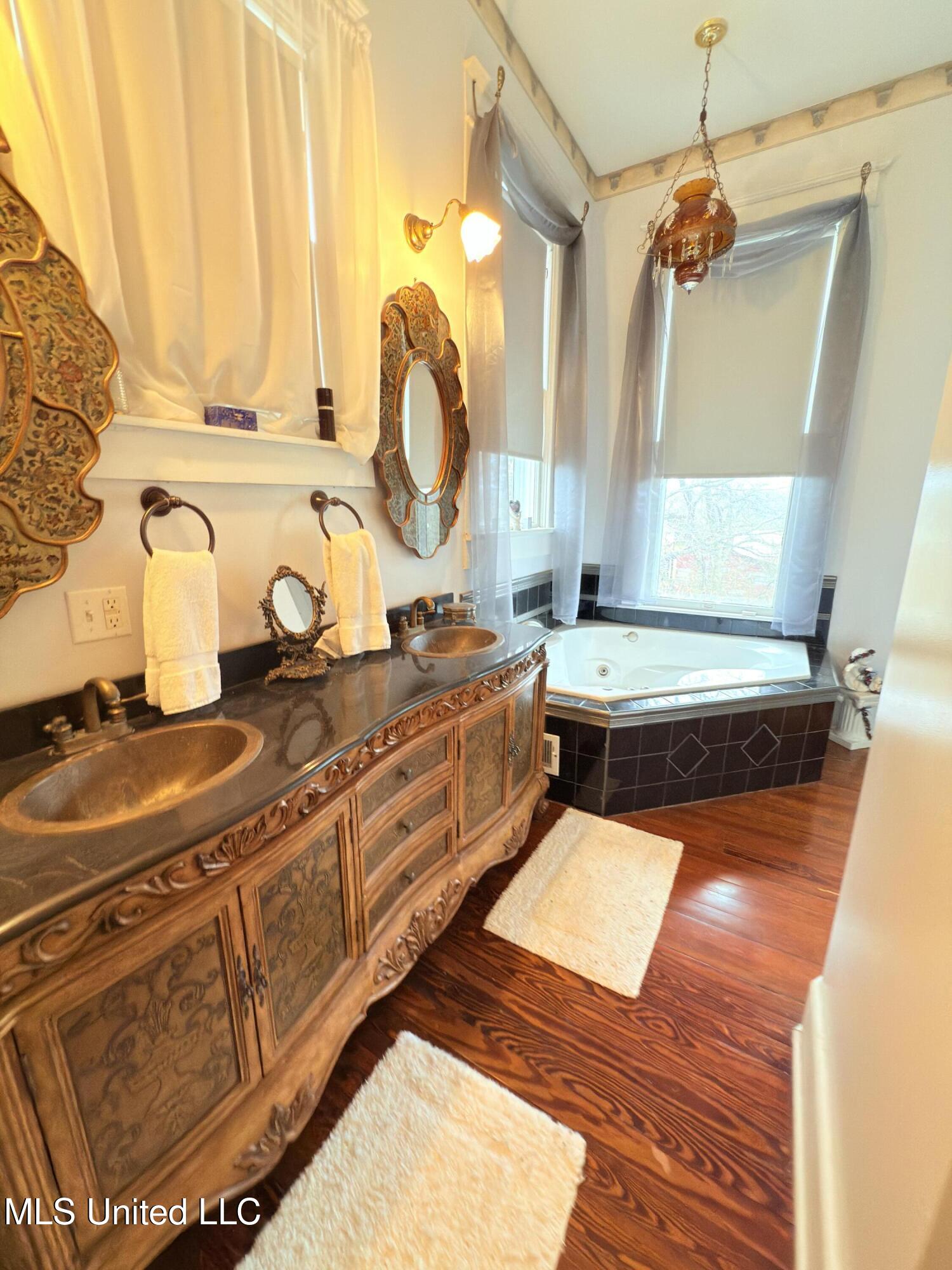 5 Spruce Street Oakland, MS 38948 - Photo 69 of 123 IMG_5432