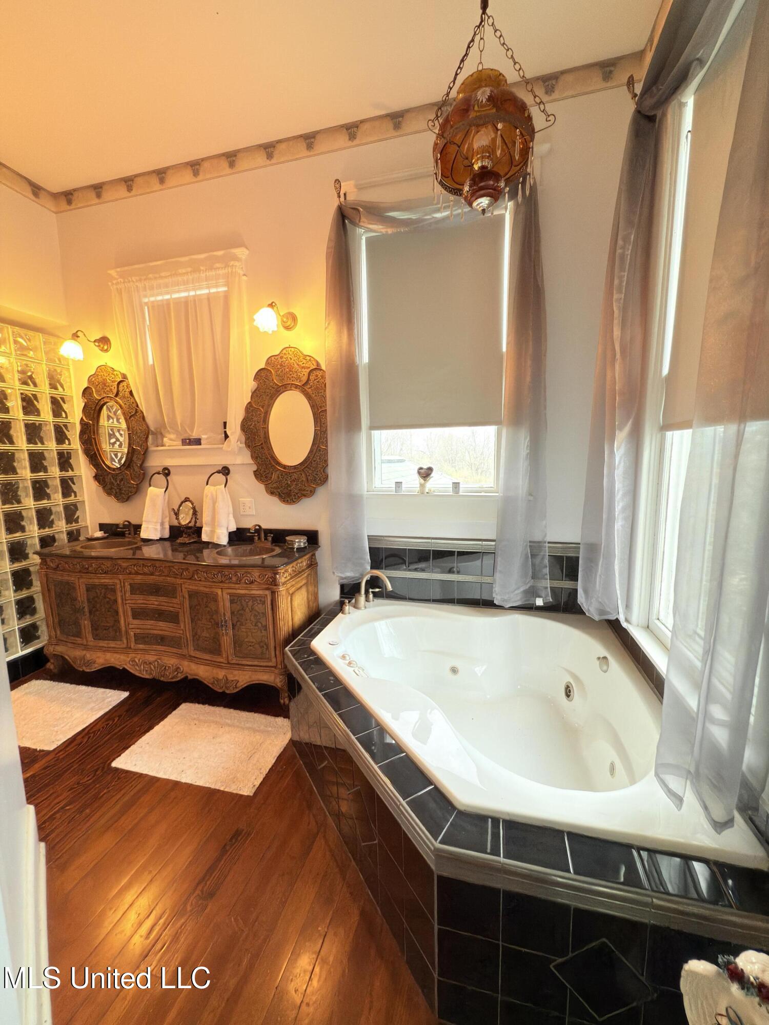 5 Spruce Street Oakland, MS 38948 - Photo 70 of 123 IMG_5433