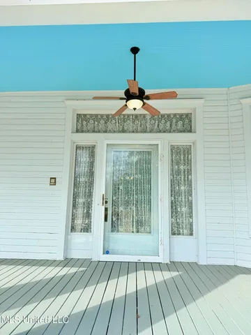 $779,000 | 5 Spruce Street, Oakland, MS 38948