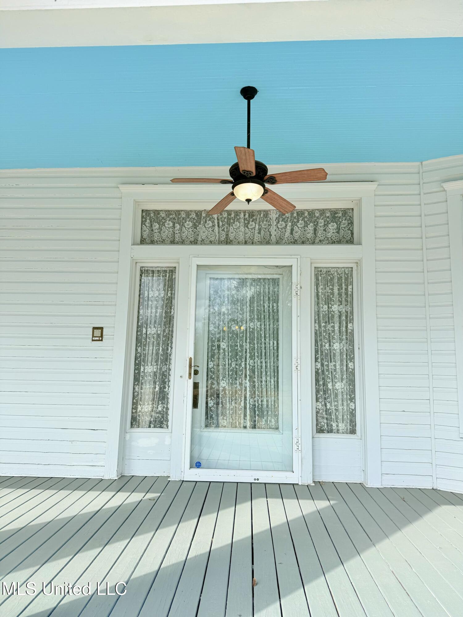 5 Spruce Street Oakland, MS 38948 - Photo 7 of 123 IMG_5304