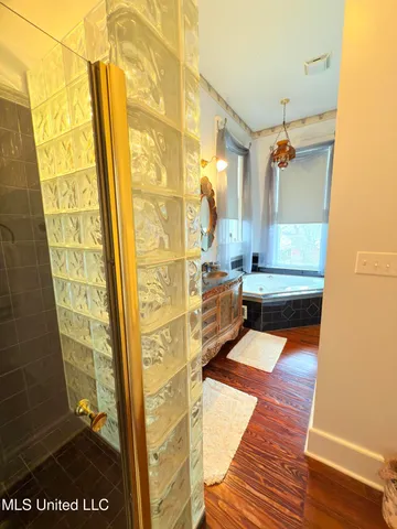 $779,000 | 5 Spruce Street, Oakland, MS 38948