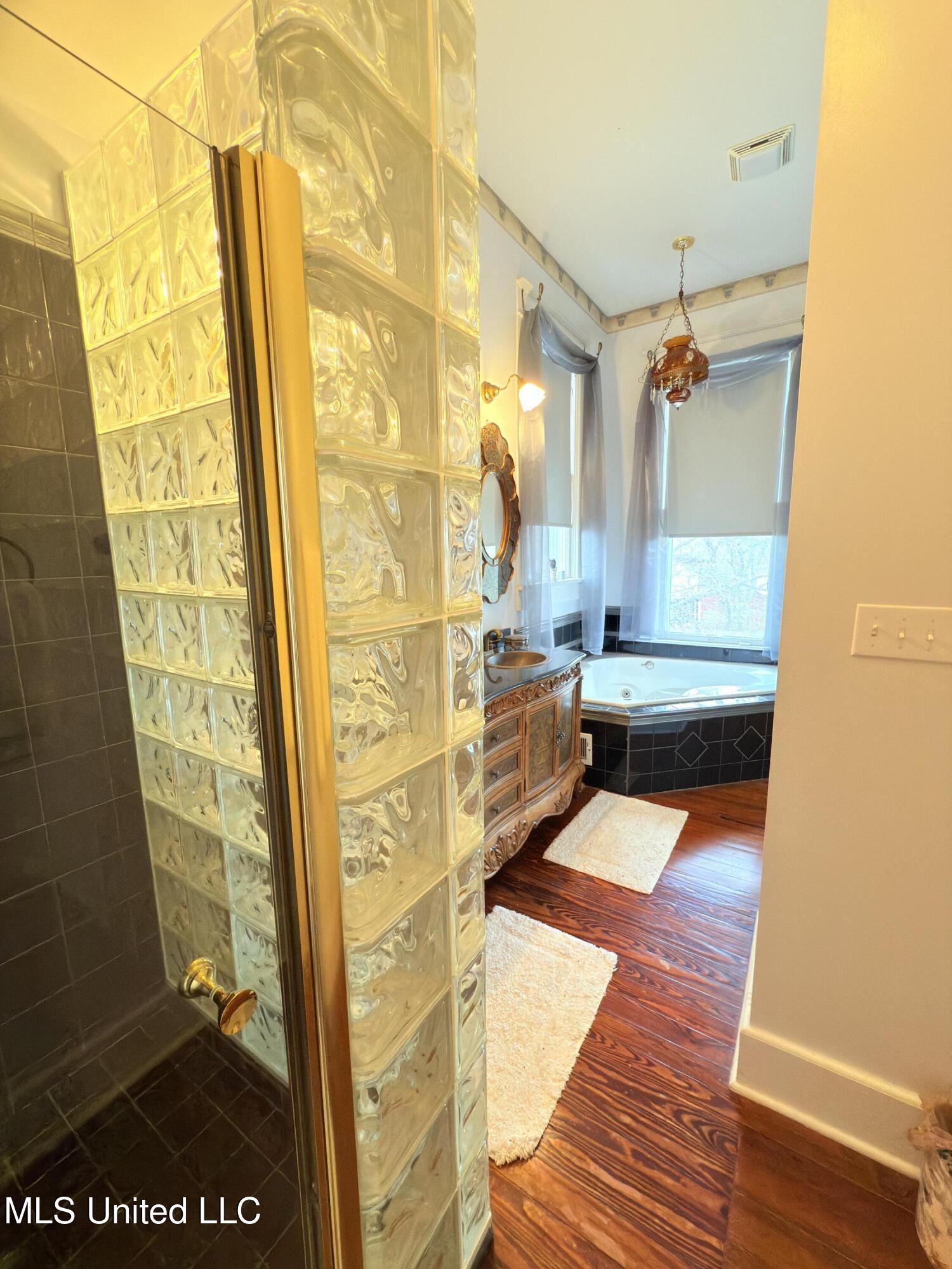 5 Spruce Street Oakland, MS 38948 - Photo 71 of 123 IMG_5431