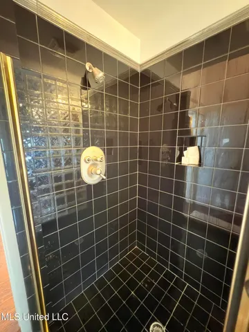 $779,000 | 5 Spruce Street, Oakland, MS 38948