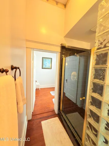 $779,000 | 5 Spruce Street, Oakland, MS 38948